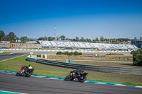 25-to-27th-november-2017;Jerez;event-digital-images;motorbikes;no-limits;peter-wileman-photography;trackday;trackday-digital-images